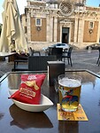 IMG_4344