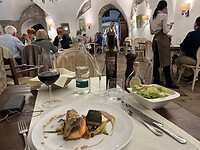 IMG_4349