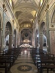 IMG_4335