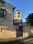 IMG_4346
