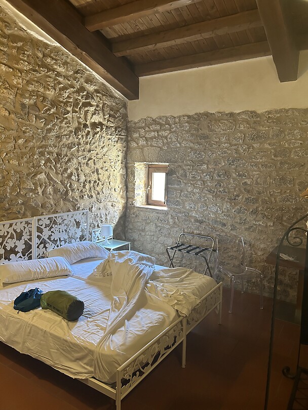 Kamer Monastery