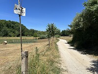 Route