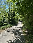 Route