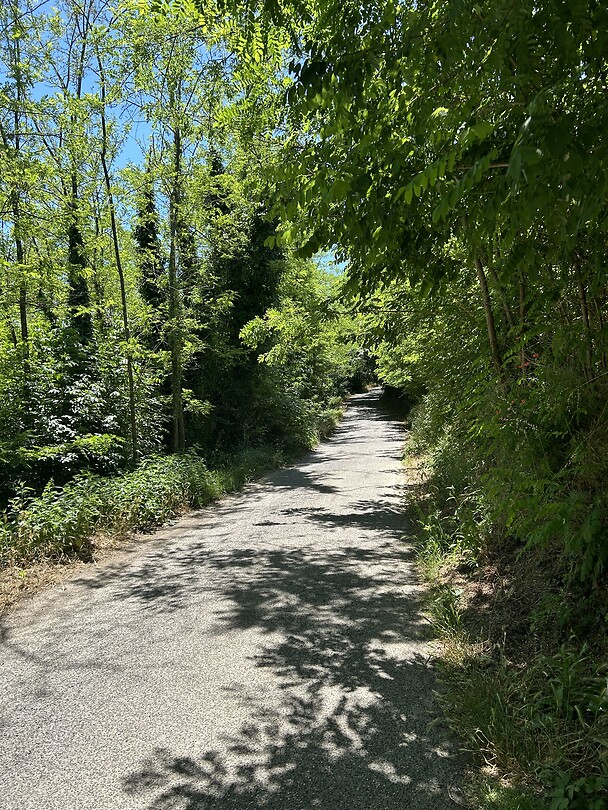 Route
