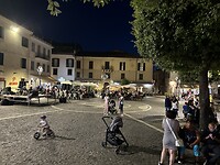 Plein Ceprano