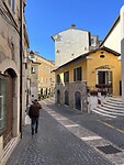 Veroli