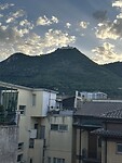 Monte Cassino