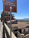 Cammino