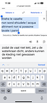Translate