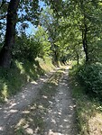 Onderweg