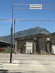 IMG_4480