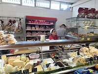 IMG_4547
