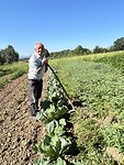 IMG_4558