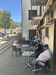 IMG_4574