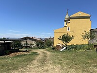IMG_4576