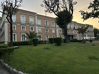 IMG_4606