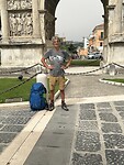 IMG_4650