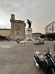 IMG_4658