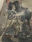 IMG_4659