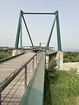 IMG_4695