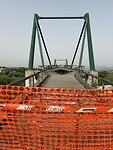 IMG_4697