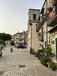 IMG_4768