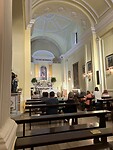 IMG_4767