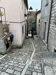IMG_4777