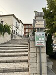 IMG_4772