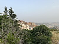 IMG_4770