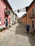 IMG_4846