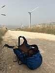 IMG_4843