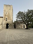 IMG_4798