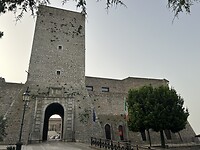 IMG_4796