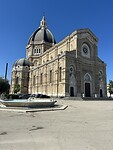 IMG_4956