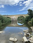 IMG_4980