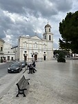 IMG_4990