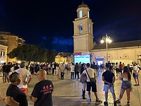 IMG_4995