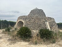 IMG_5015