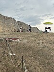 IMG_5030