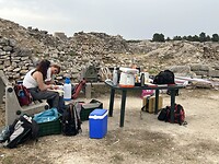 IMG_5033