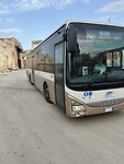 IMG_5057