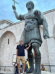 IMG_5059