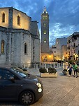 IMG_5066