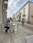 IMG_4999