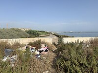 IMG_5072