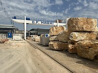IMG_5081