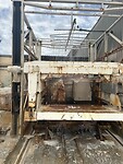 IMG_5082