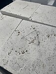 IMG_5084