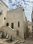 IMG_5094